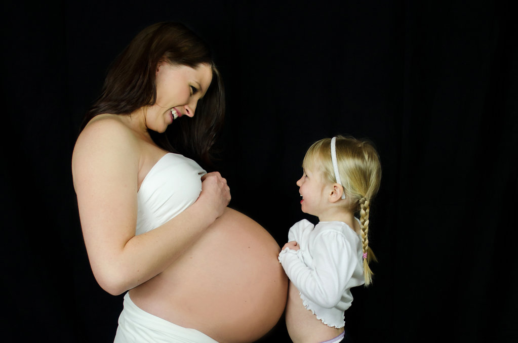 maternity-22.jpg