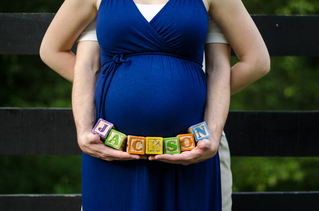 maternity-Stephanie-15.jpg